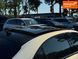 Mercedes-Benz S-Class, 2016 р., Дизель, 172 тис. км, Седан, Білий, Умань AT-10424139 фото 11
