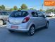 Opel Corsa, 2009 г., Бензин, 143 тыс. км, Хетчбек, Серый, Житомир AT-10427466 фото 3