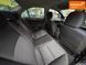 Mitsubishi Lancer, 2007 р., Бензин, 189 тис. км, Седан, Синій, Кривий Ріг AT-10404226 фото 12