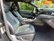 Toyota Camry, 2017, Бензин, 2.5 л., 146 тис. км, Седан, Чорний, Київ 42810 фото 11