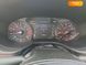 Jeep Compass, 2022, Бензин, 2.4 л., 37 тыс. км, Внедорожник / Кроссовер, Белый, Ровно Cars-Pr-67979 фото 20
