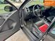 Volkswagen Tiguan, 2017 г., Бензин, 98 тыс. км, Внедорожник / Кроссовер, Чорный, Киев AT-10420072 фото 11