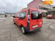 Renault Kangoo, 2014, Електро, 45 тыс. км, Минивен, Красный, Нежин 22206 фото 9