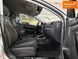 Volkswagen Golf, 2005 р., Бензин, 189 тис. км, Хетчбек, Сірий, Кропивницький (Кіровоград) AT-10417586 фото 6