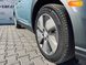 Hyundai Kona, 2019, Електро, 71 тыс. км, Внедорожник / Кроссовер, Зеленый, Винница 39712 фото 26