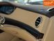 Mercedes-Benz S-Class, 2016 р., Дизель, 172 тис. км, Седан, Білий, Умань AT-10424139 фото 26