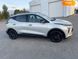 Chevrolet Bolt EUV, 2022, Електро, 14 тыс. км, Внедорожник / Кроссовер, Серый, Киев Cars-Pr-63316 фото 73