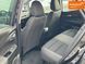 Chevrolet Bolt EV, 2021 р., Електро, 89 тис. км, Хетчбек, Чорний, Вінниця AT-10411213 фото 10