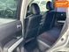 Nissan X-Trail, 2009 г., Газ пропан-бутан / Бензин, 187 тыс. км, Внедорожник / Кроссовер, Серый, Винница AT-10408825 фото 8