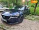 Mazda 6, 2019, Бензин, 2.49 л., 43 тыс. км, Седан, Синий, Кривой Рог Cars-Pr-60983 фото 18