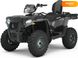 Новий Polaris Sportsman, 2021, Бензин, 567 см3, Квадроцикл, Київ new-moto-106142 фото 1