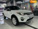 Land Rover Discovery Sport, 2015, Бензин, 2 л., 55 тис. км, Позашляховик / Кросовер, Білий, Одеса 98871 фото 37