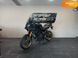 Новый Yamaha MT, 2023, Бензин, 847 см3, Байк, Львов new-moto-104323 фото 11