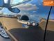 Hyundai Santa FE, 2012 г., Дизель, 215 тыс. км, Внедорожник / Кроссовер, Чорный, Полтава AT-10409010 фото 17