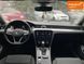 Volkswagen Passat, 2020 г., Дизель, 265 тыс. км, Универсал, Белый, Кривой Рог AT-10404760 фото 14