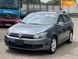 Volkswagen Jetta, 2011, Дизель, 2 л., 256 тис. км, Універсал, Сірий, Стрий 110304 фото 1