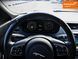 Jaguar E-Pace, 2018 г., Бензин, 34 тыс. км, Внедорожник / Кроссовер, Белый, Черкассы AT-10411048 фото 7