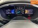 Ford Fusion, 2013 р., Бензин, 244 тис. км, Седан, Київ AT-10417388 фото 21