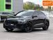 Audi SQ8, 2024 р., Бензин, 17 тис. км, Позашляховик / Кросовер, Чорний, Кривий Ріг AT-10425993 фото 2