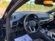 Audi Q7, 2018, Бензин, 3 л., 106 тис. км, Позашляховик / Кросовер, Чорний, Рівне Cars-Pr-68847 фото 25