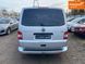 Volkswagen Transporter, 2010 г., Дизель, 252 тыс. км, Минивен, Серый, Николаев AT-10405292 фото 8