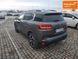 Citroen C5 Aircross, 2020 г., Дизель, 81 тыс. км, Внедорожник / Кроссовер, Серый, Киев AT-10399881 фото 8