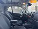 Smart Fortwo, 2015, Бензин, 1 л., 57 тыс. км, Купе, Белый, Киев Cars-Pr-64200 фото 15