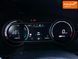 Kia Niro, 2020 г., Електро, 83 тыс. км, Внедорожник / Кроссовер, Чорный, Сопошин AT-10400060 фото 29