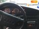 Audi 100, 1991, Дизель, 2.5 л., 300 тыс. км, Седан, Серый, Волочиськ Cars-Pr-65700 фото 5