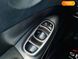 Nissan Juke, 2013, Бензин, 1.6 л., 98 тис. км, Позашляховик / Кросовер, Синій, Миколаїв 34128 фото 17