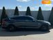 BMW 5 Series GT, 2013, Бензин, 3 л., 196 тыс. км, Лифтбек, Серый, Львов 31308 фото 40