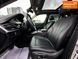 BMW X5, 2014 р., Дизель, 156 тис. км, Позашляховик / Кросовер, Сірий, Чернівці AT-10407303 фото 12