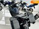 Новий Honda NT 1100DP, 2024, Бензин, 1084 см3, Мотоцикл, Хмельницький new-moto-104345 фото 17