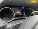 Toyota Camry, 2021, Гібрид (HEV), 2.49 л., 154 тис. км, Седан, Чорний, Київ 46523 фото 18