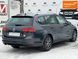 Volkswagen Golf, 2016 г., Дизель, 197 тыс. км, Универсал, Чорный, Винница AT-10408186 фото 5