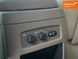 Toyota Land Cruiser Prado, 2005 г., Газ пропан-бутан / Бензин, 260 тыс. км, Внедорожник / Кроссовер, Чорный, Днепр (Днепропетровск) AT-10406762 фото 4