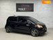 SEAT Mii, 2020, Електро, 36 тыс. км, Хетчбек, Чорный, Владимир-Волынский 52369 фото 42