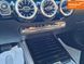 Mercedes-Benz EQA, 2021 г., Електро, 122 тыс. км, Внедорожник / Кроссовер, Чорный, Винница AT-10421907 фото 29