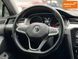 Volkswagen Passat, 2020 г., Дизель, 265 тыс. км, Универсал, Белый, Кривой Рог AT-10404760 фото 11