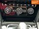 Volkswagen Passat, 2020 г., Дизель, 265 тыс. км, Универсал, Белый, Кривой Рог AT-10404760 фото 13