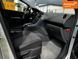 Peugeot 5008, 2010 р., Дизель, 234 тис. км, Мінівен, Сірий, Львів AT-10418637 фото 17
