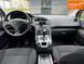 Peugeot 5008, 2010 р., Дизель, 234 тис. км, Мінівен, Сірий, Львів AT-10418637 фото 19