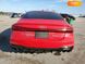 Audi A7 Sportback, 2020, Бензин, 3 л., 78 тыс. км, Лифтбек, Красный, Коломыя Cars-EU-US-KR-35312 фото 5