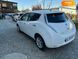 Nissan Leaf, 2015, Електро, 134 тис. км, Хетчбек, Білий, Рівне Cars-Pr-144142 фото 30