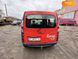 Renault Kangoo, 2014, Електро, 45 тыс. км, Минивен, Красный, Нежин 22206 фото 12