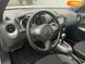 Nissan Juke, 2019, Бензин, 1.6 л., 26 тис. км, Позашляховик / Кросовер, Білий, Київ 101965 фото 33