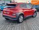 Hyundai Kona Electric, 2020 р., Електро, 104 тис. км, Позашляховик / Кросовер, Червоний, Вінниця AT-10407622 фото 4