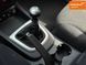 Hyundai Santa FE, 2008 г., Газ пропан-бутан / Бензин, 307 тыс. км, Внедорожник / Кроссовер, Серый, Ровно AT-10416928 фото 25