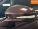Ford Fusion, 2013 р., Бензин, 244 тис. км, Седан, Київ AT-10417388 фото 23