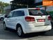 Dodge Journey, 2016 г., Бензин, 260 тыс. км, Универсал, Белый, Житомир AT-10418435 фото 4